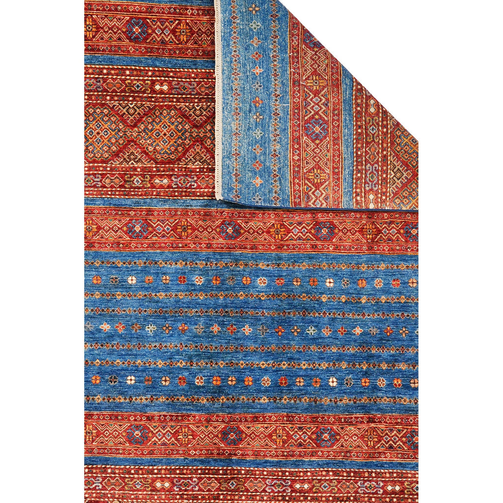 Kandahar 306x208 cm