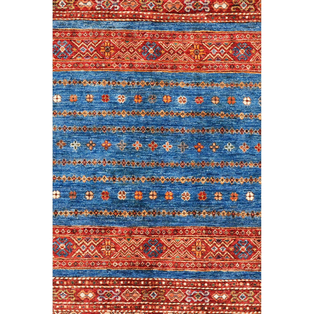 Kandahar 306x208 cm