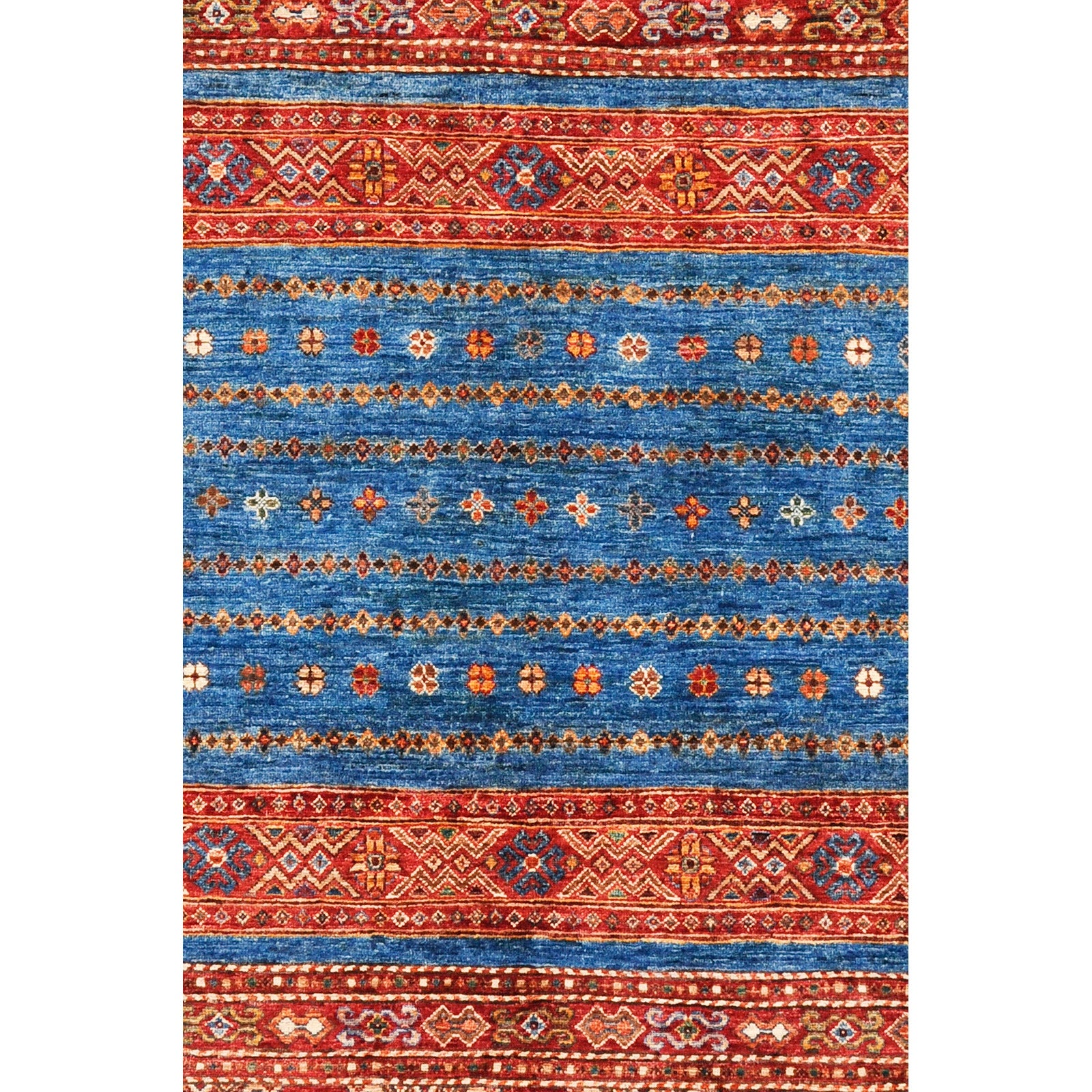 Kandahar 306x208 cm