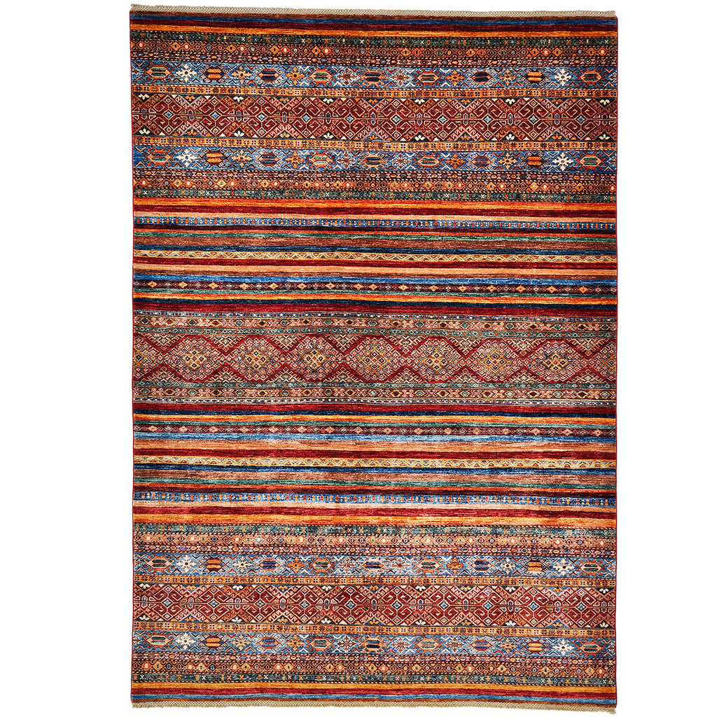 Kandahar 300x208 cm