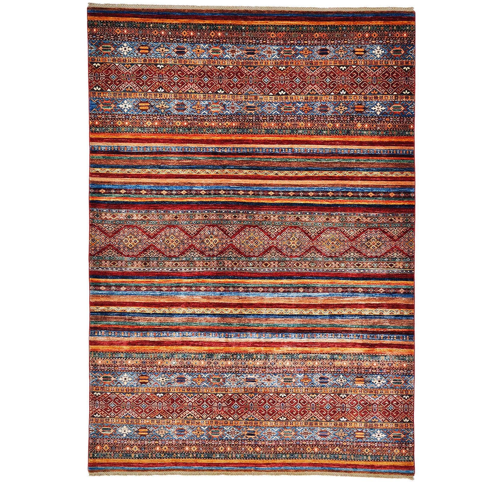 Kandahar 300x208 cm