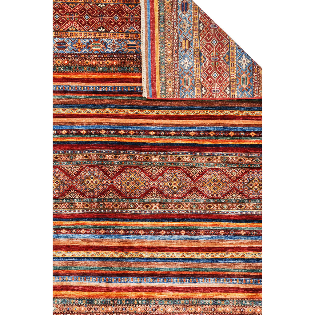 Kandahar 300x208 cm