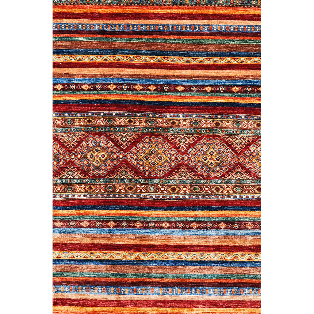 Kandahar 300x208 cm