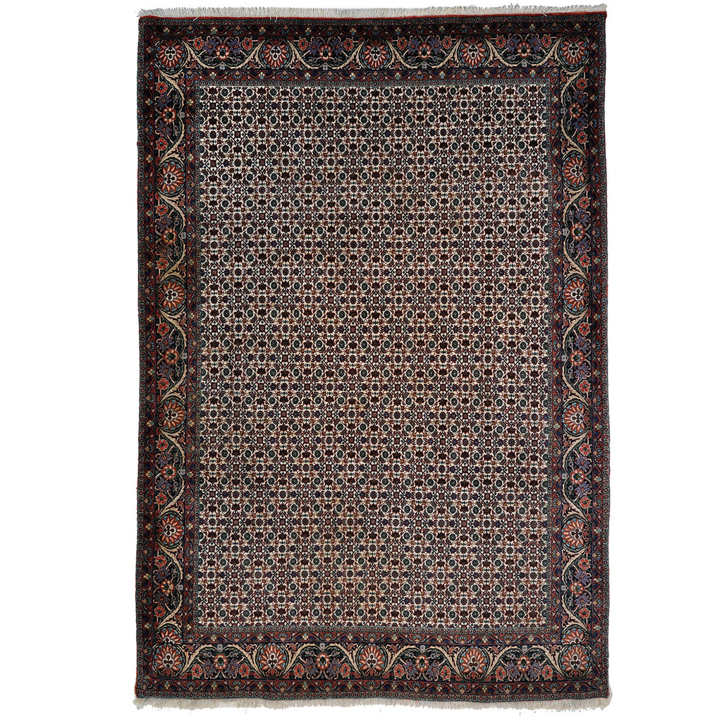 Bidjar 293x206 cm