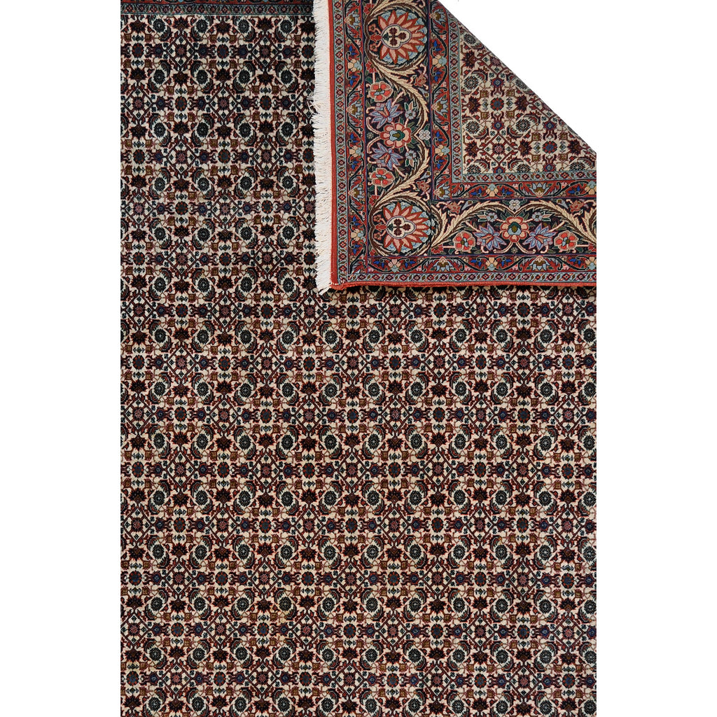Bidjar 293x206 cm