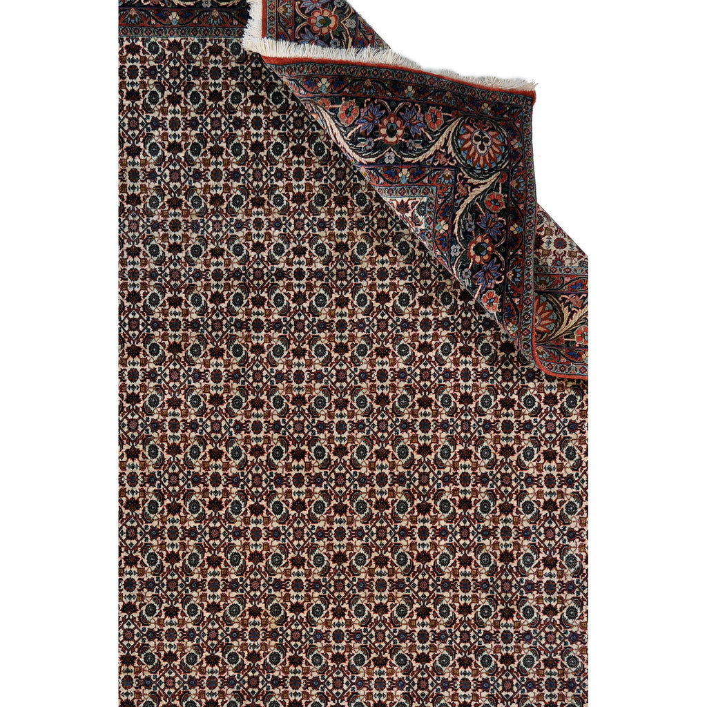 Bidjar 293x206 cm