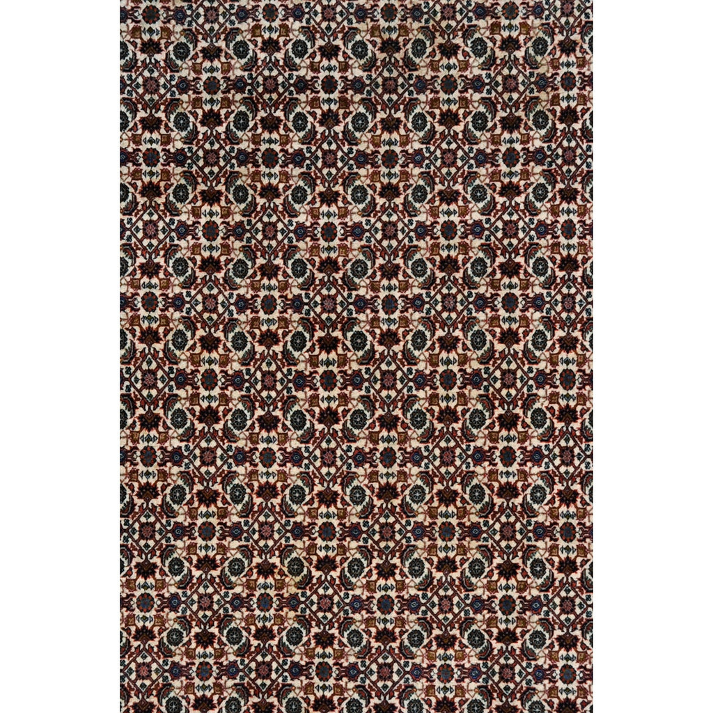 Bidjar 293x206 cm
