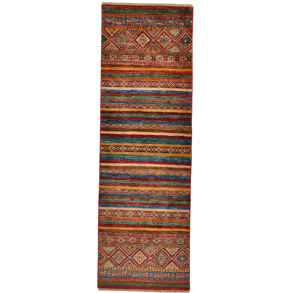 Kandahar 272x86 cm