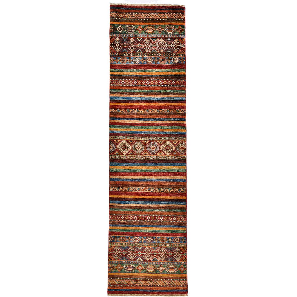 Kandahar 315x84 cm