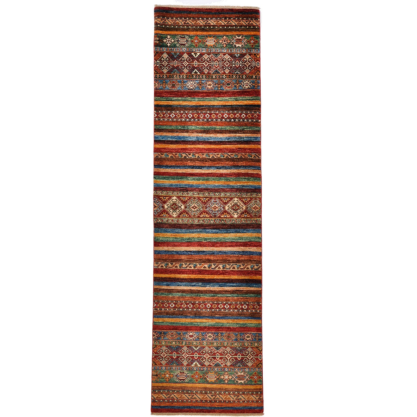 Kandahar 315x84 cm
