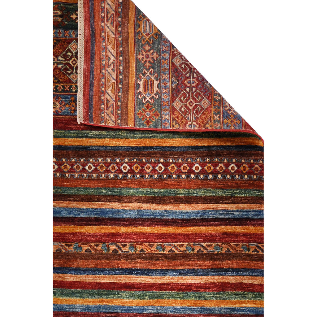 Kandahar 315x84 cm