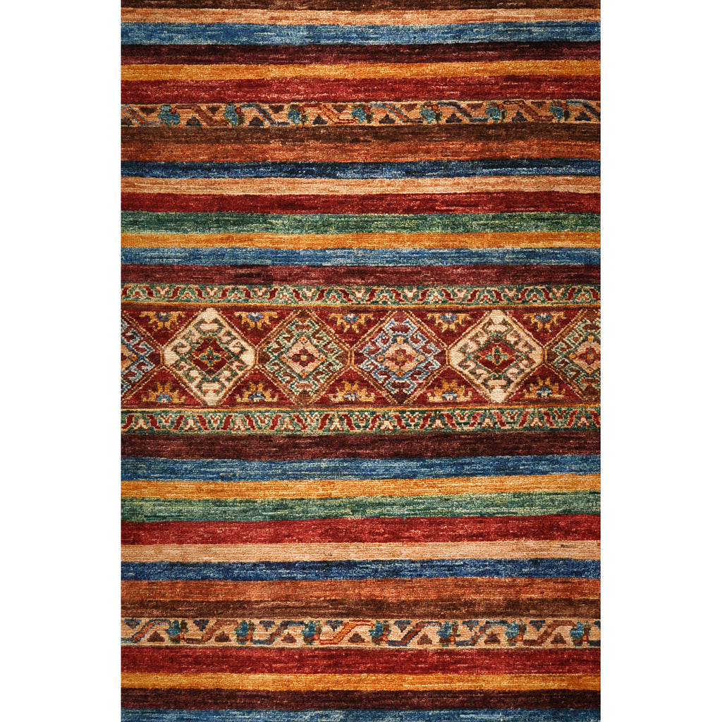 Kandahar 315x84 cm