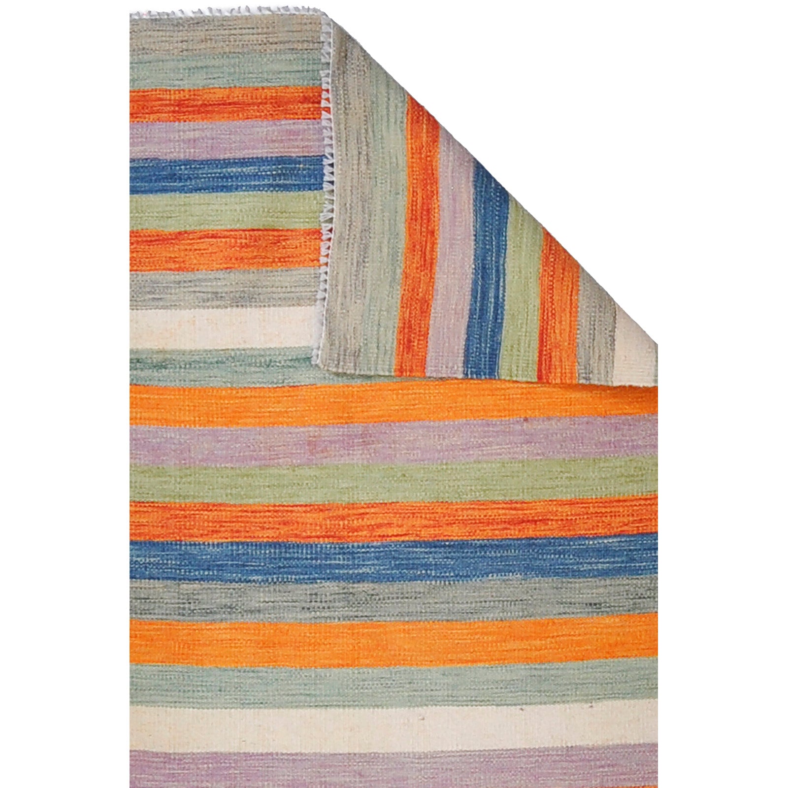 Kelim 129x88 cm