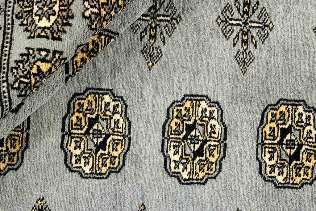 Karachi 206x139 cm