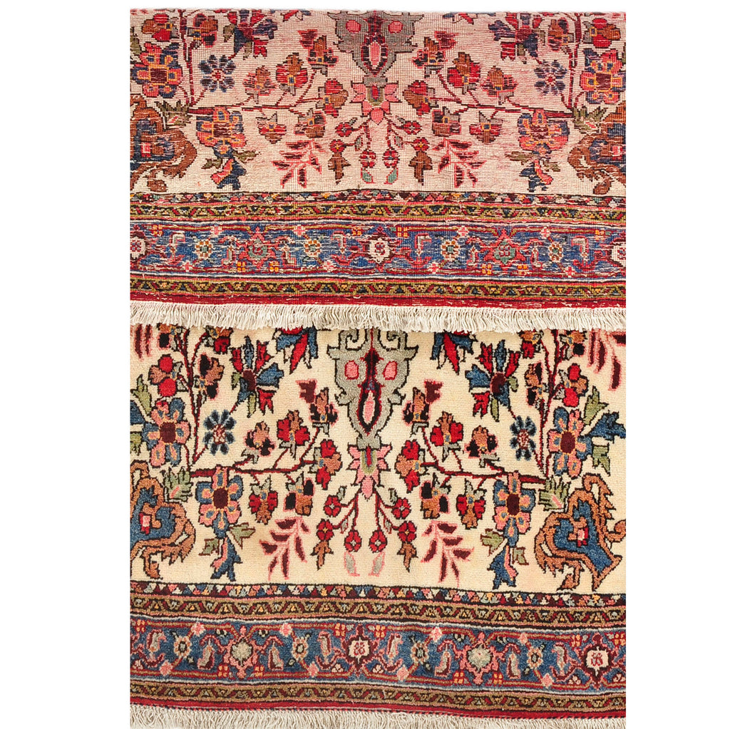 Bidjar 148x108 cm