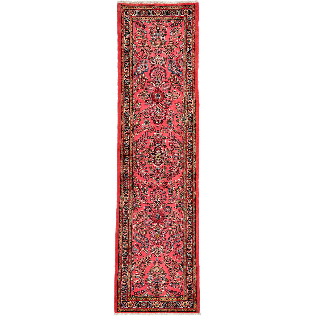 Rowable 305x75 cm