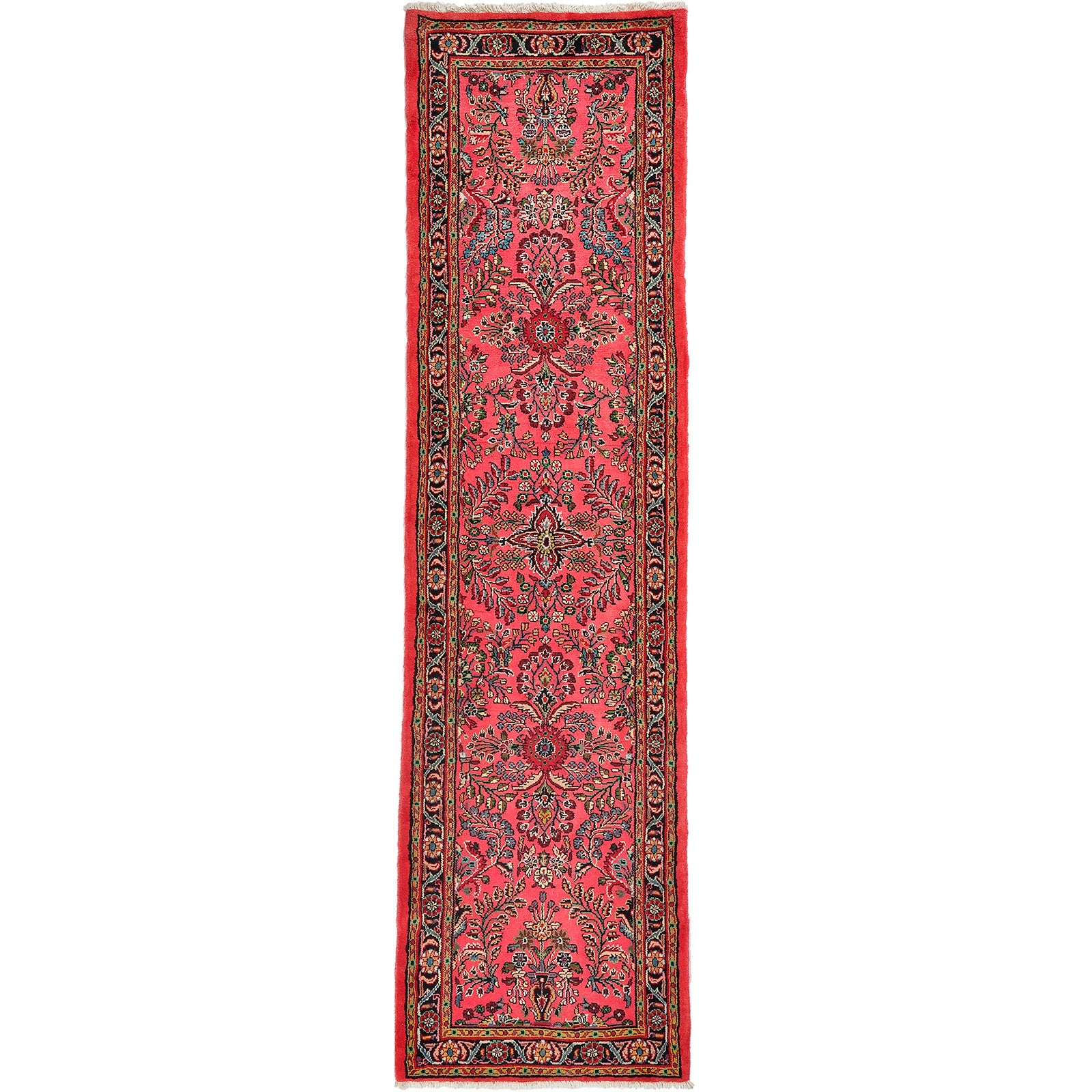 Rowable 305x75 cm