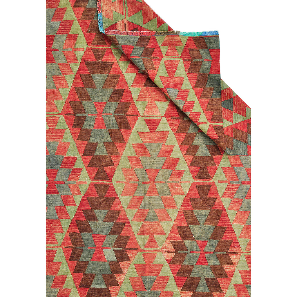 Kilim (old) 386x174 cm
