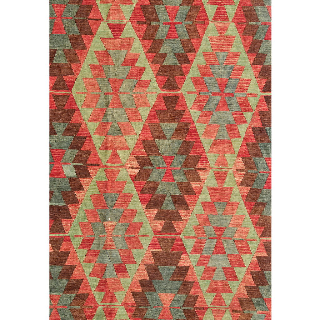 Kilim (old) 386x174 cm