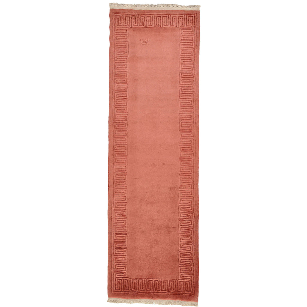 Kina  274x85 cm