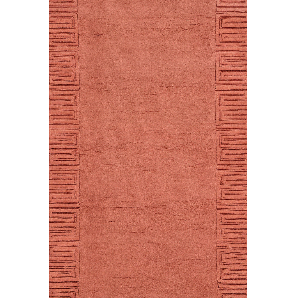 Kina  274x85 cm
