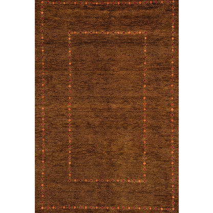 Indo Loribaft 244x203 cm