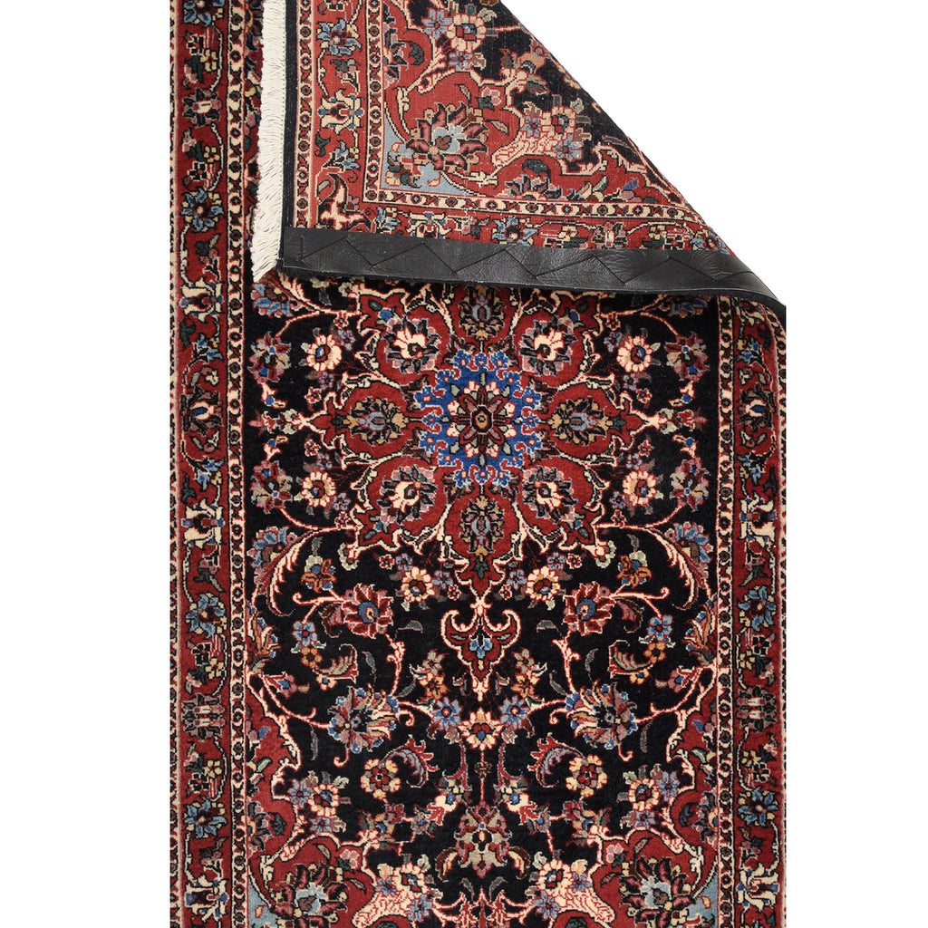 Bidjar 132x66 cm