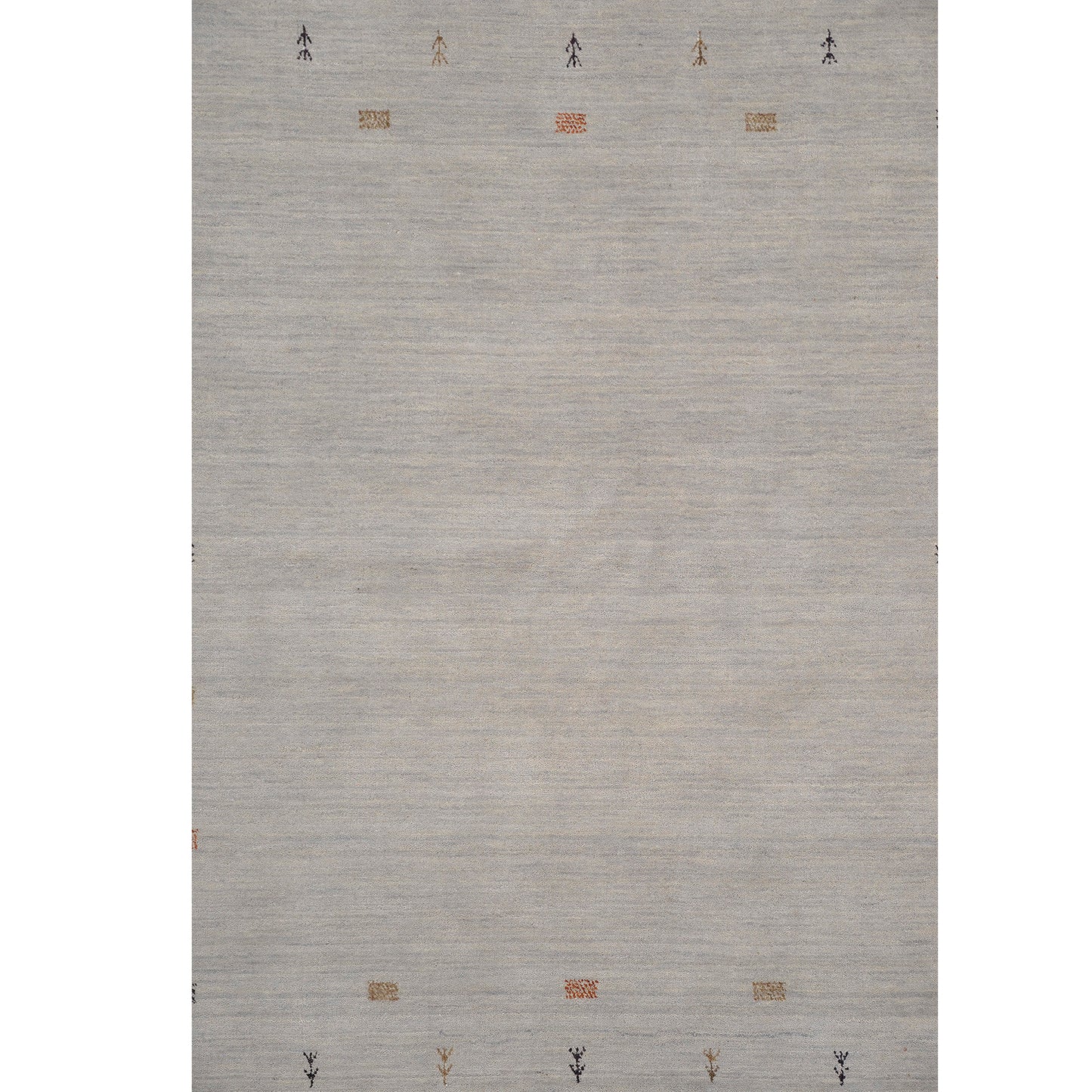 Indo Loribaft 248x173 cm