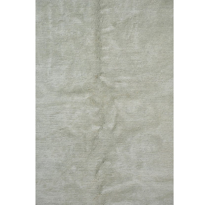 Nepal 335x250 cm