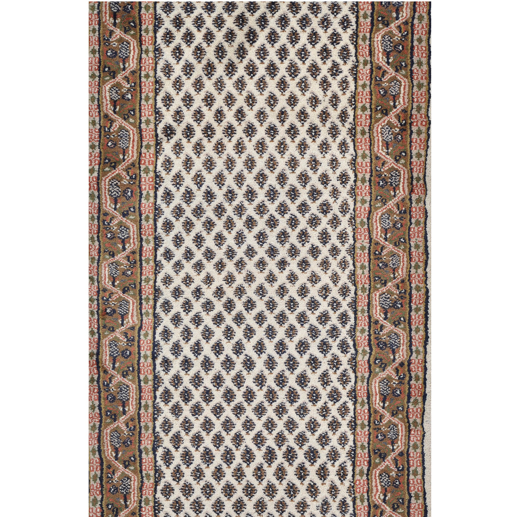 Indo Mir 543x71 cm