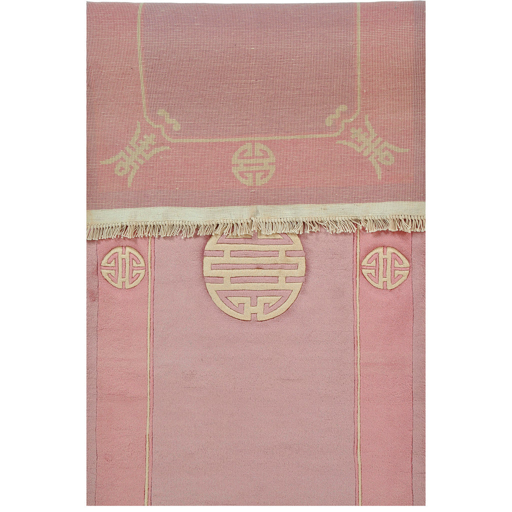 Kina 90 L 234x79 cm