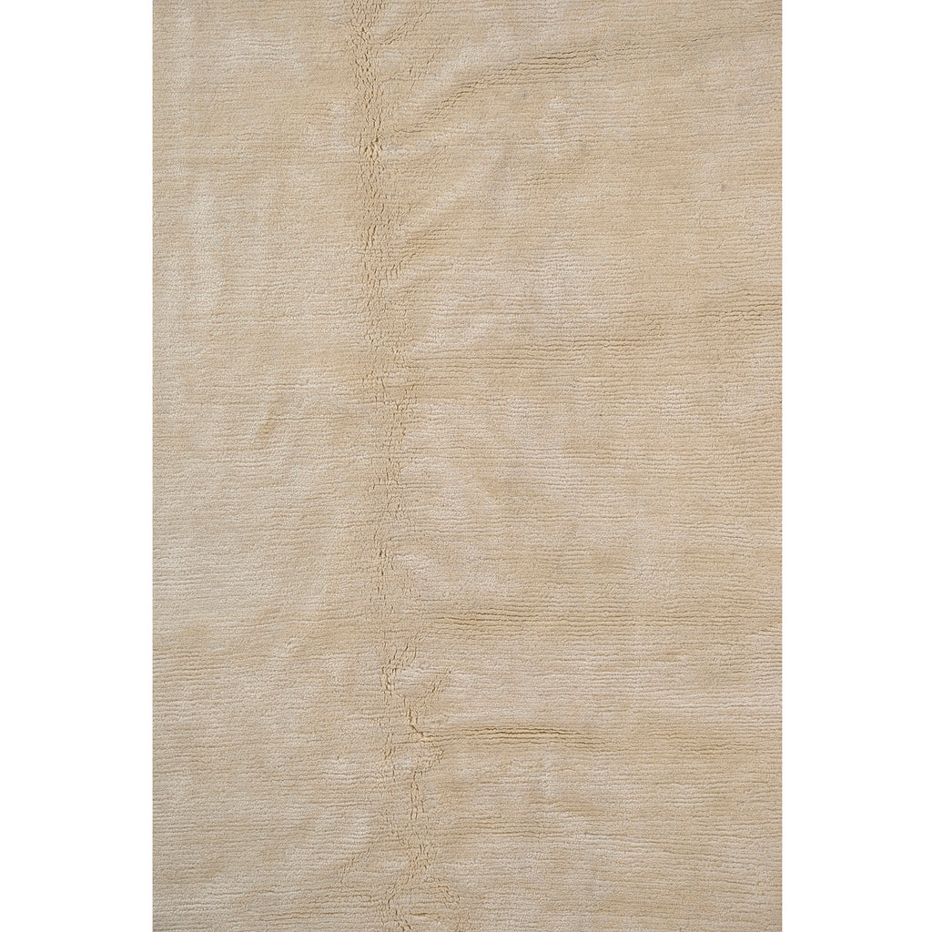 Nepal 250x244 cm