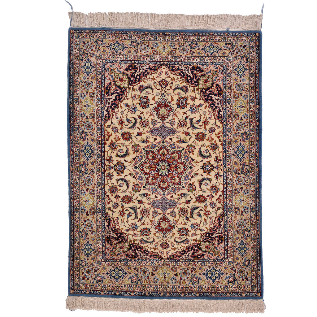 Esfahan 150x110 cm