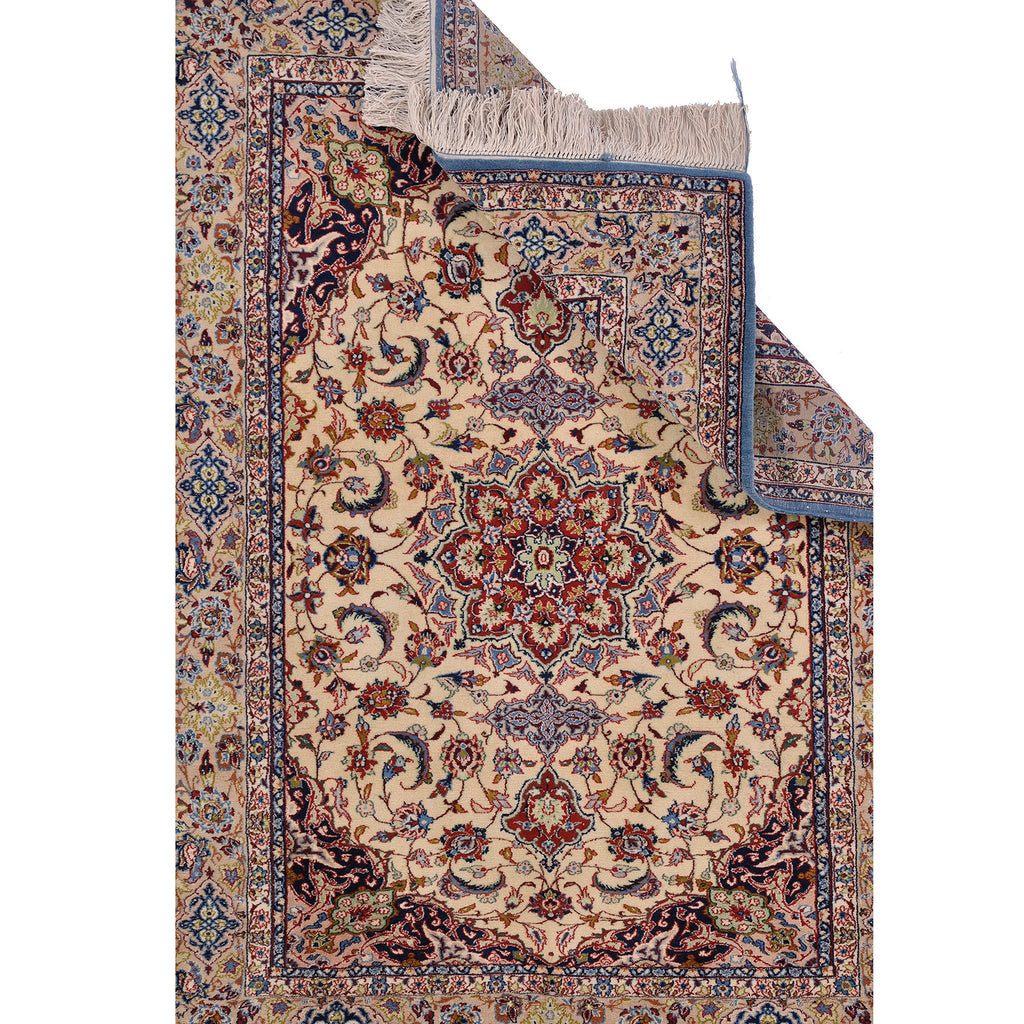 Esfahan 150x110 cm