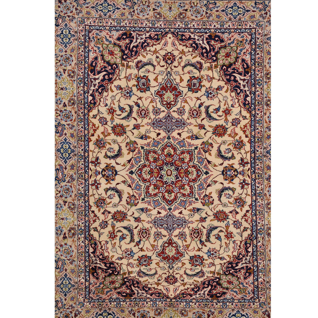 Esfahan 150x110 cm