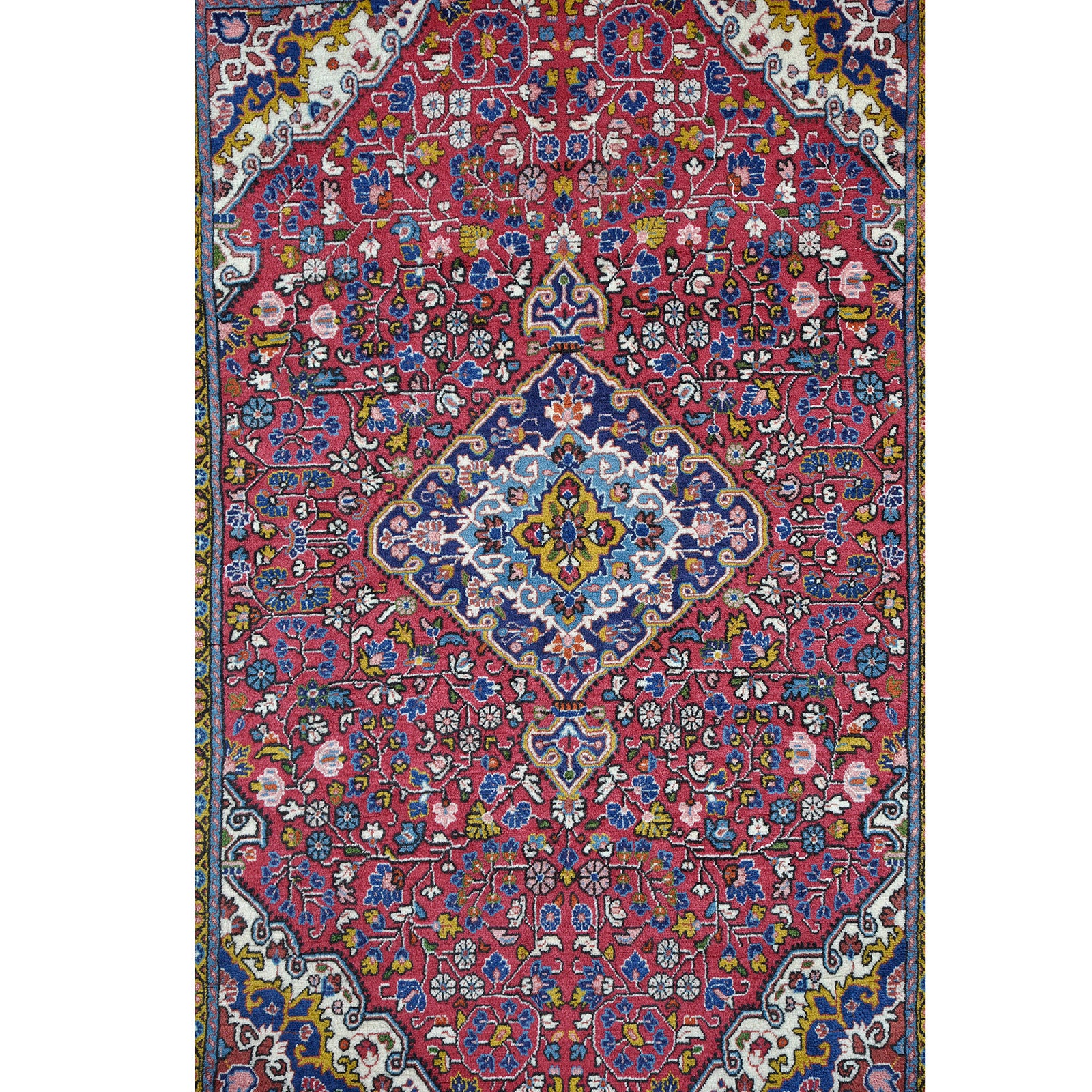 Saruk 155x108 cm