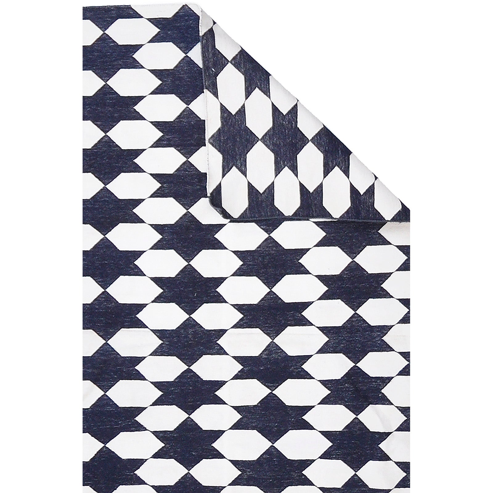 Kelim 158x95 cm