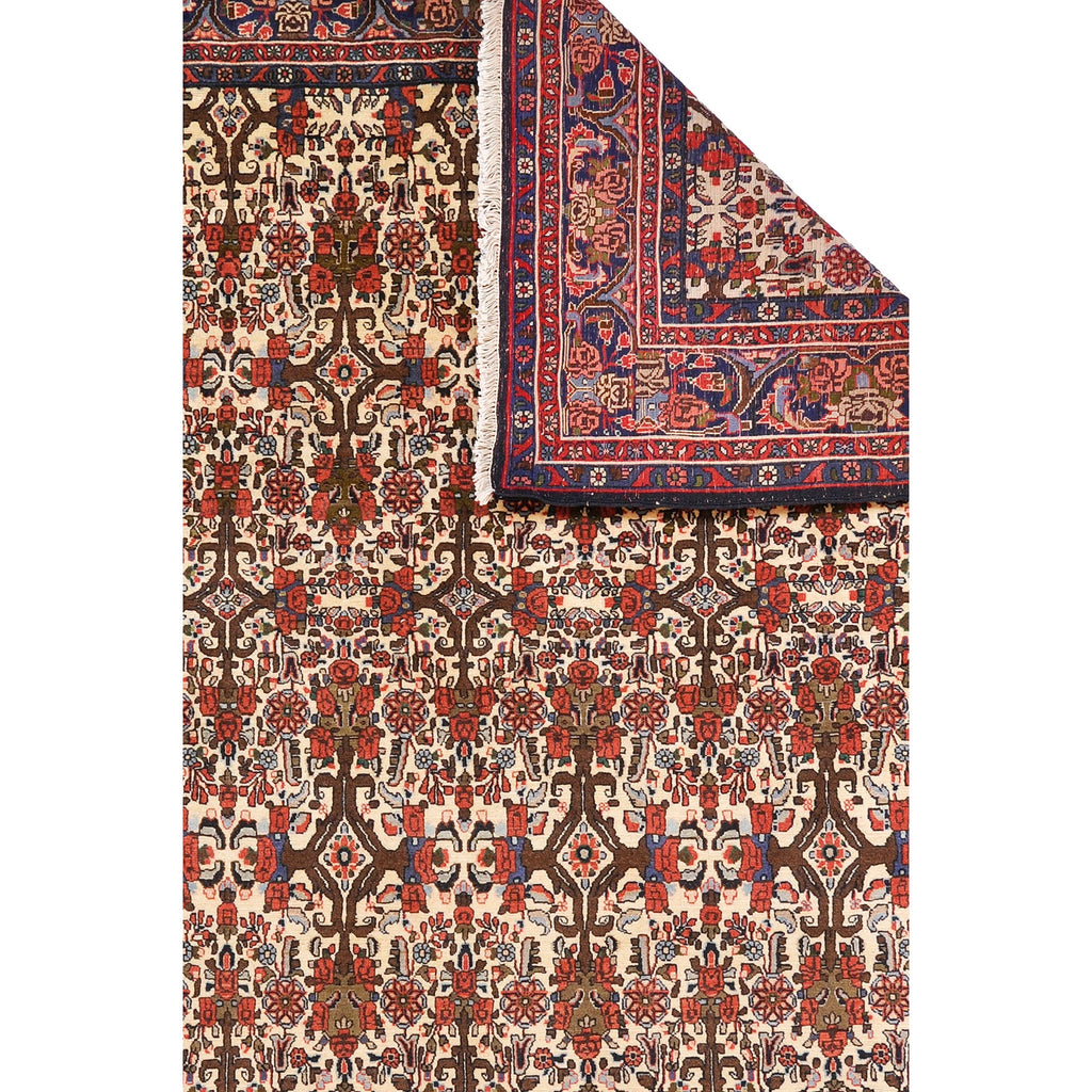 Bidjar 288x210 cm