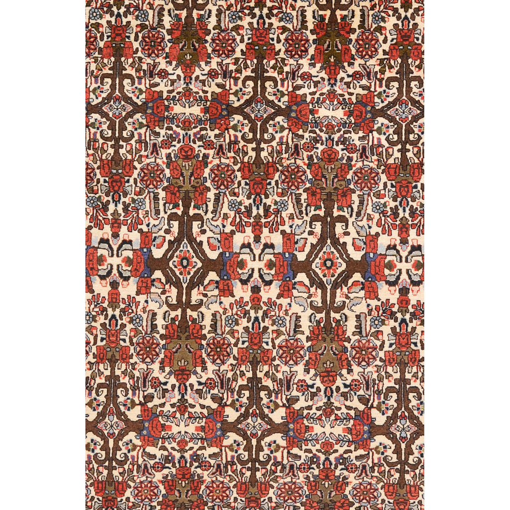 Bidjar 288x210 cm
