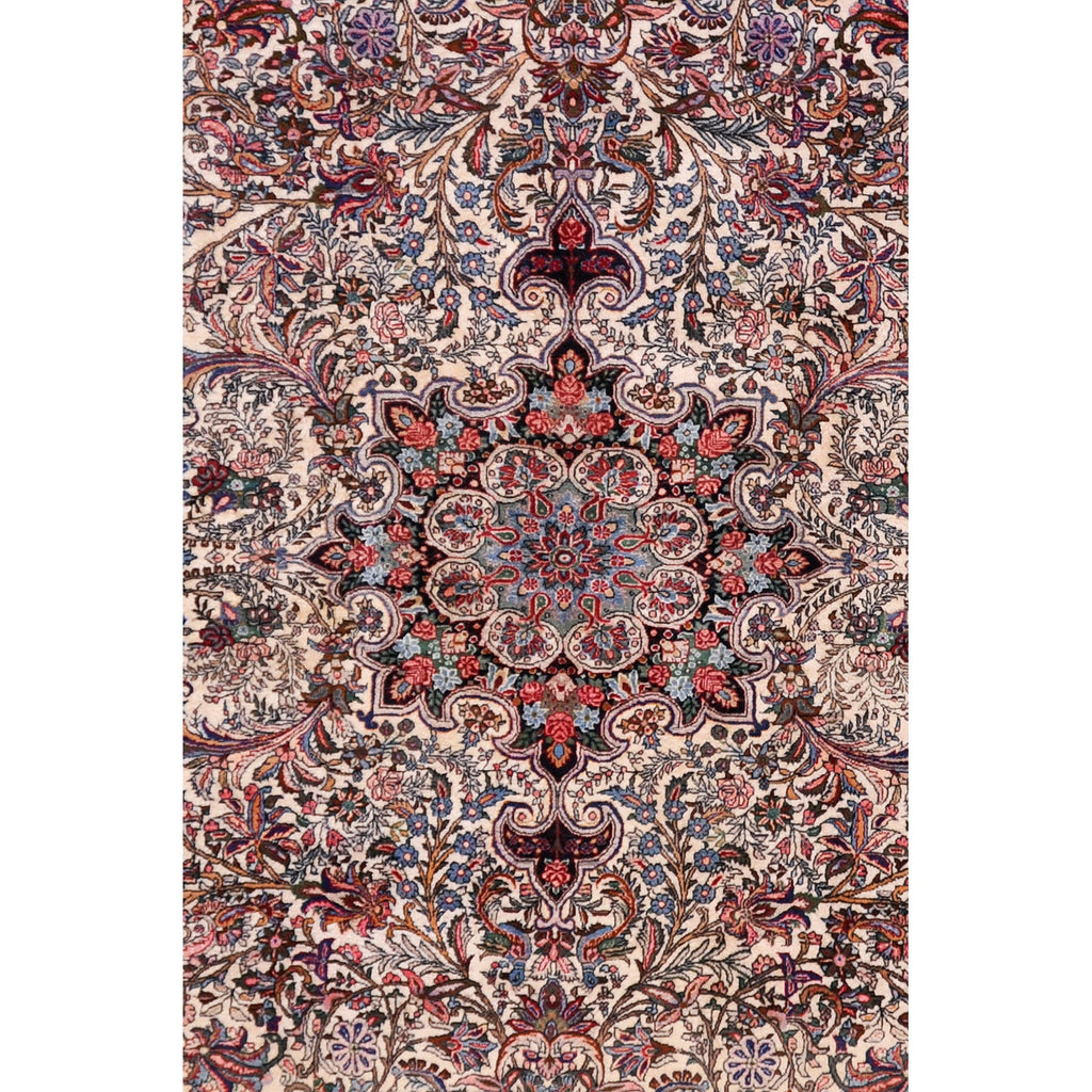 Bids 414x310 cm