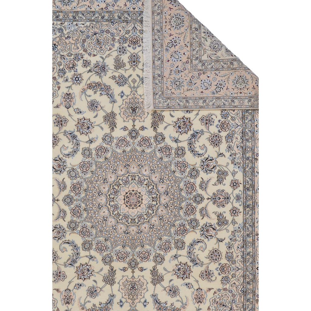 Nain 9 La 359x247 cm
