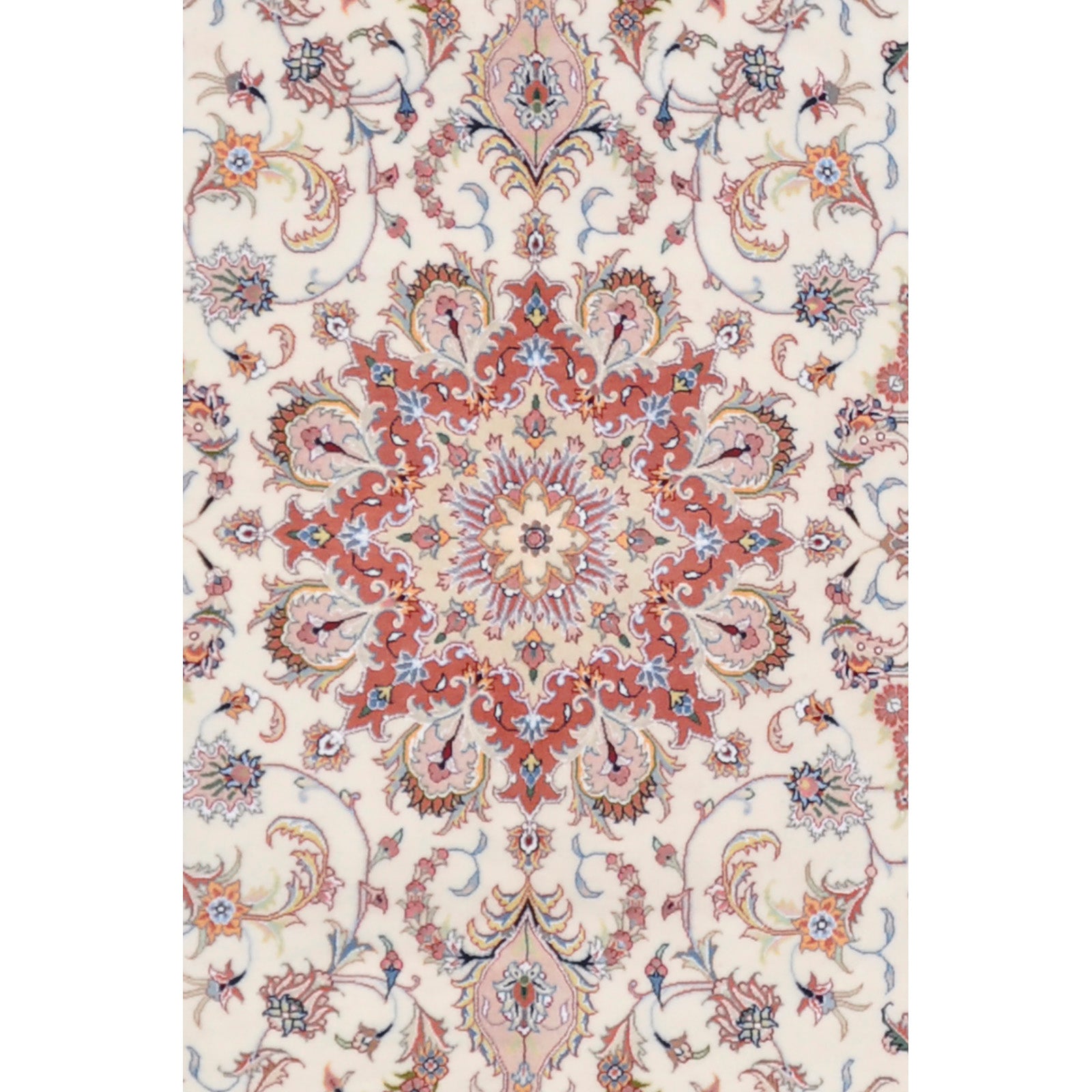 Kashmar 342x249 cm