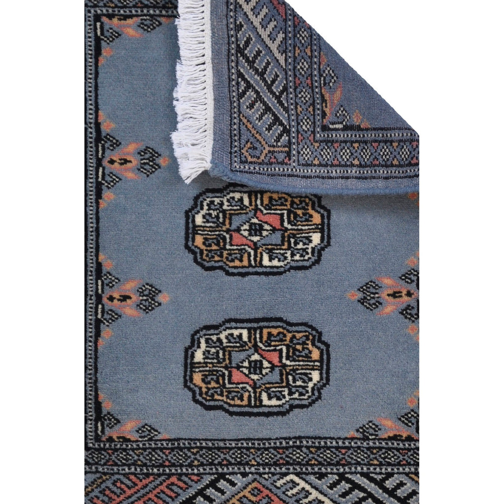 Karachi 67x47 cm