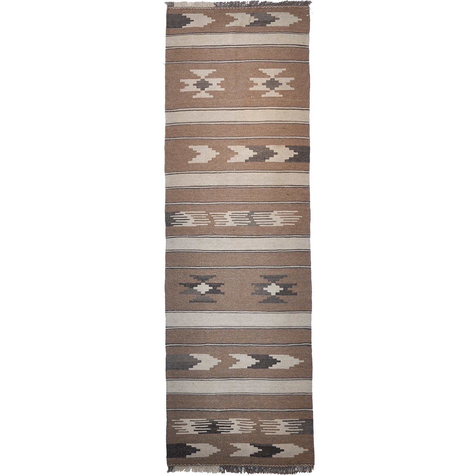 Kelim 290x93 cm