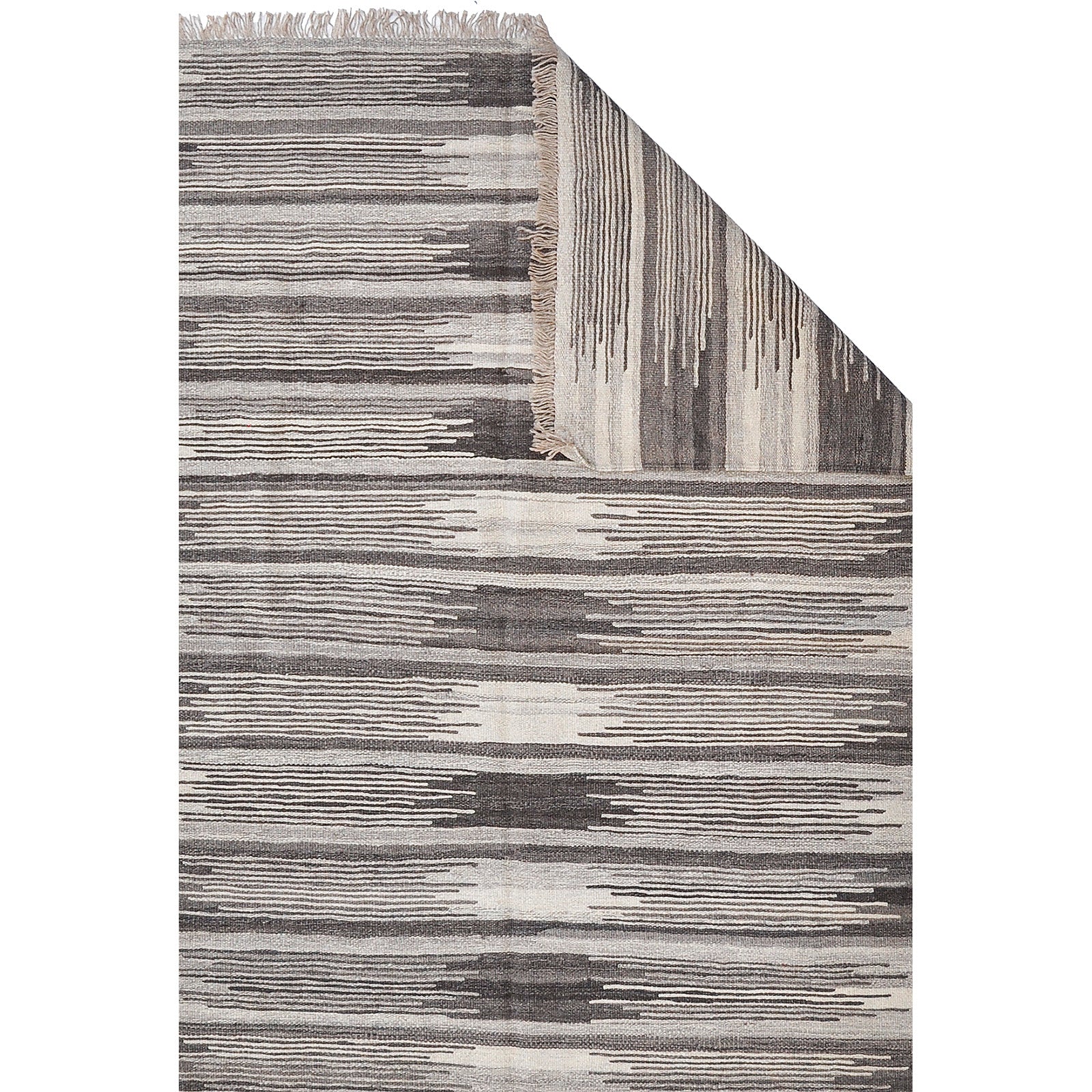 Kelim 200x150 cm