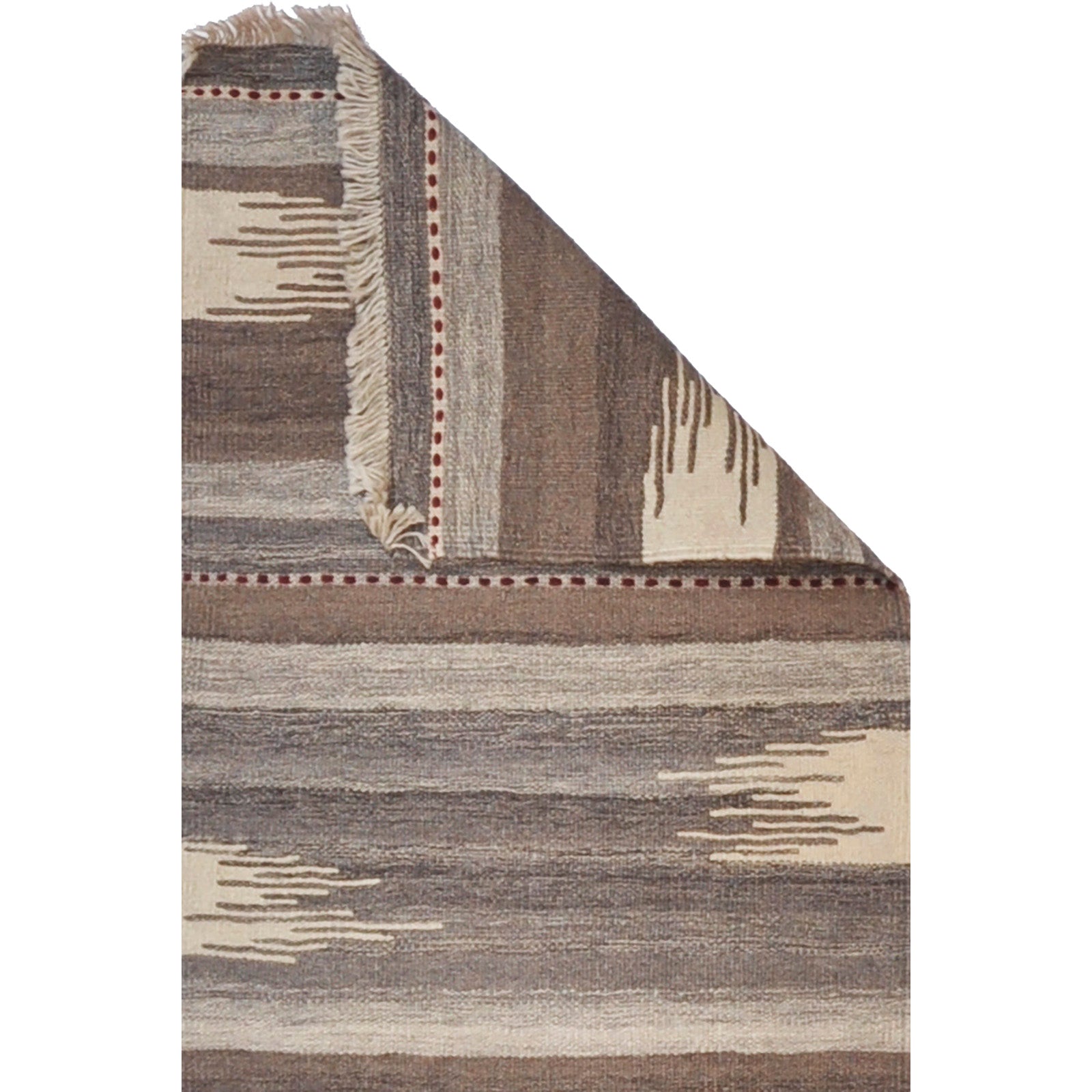 Kelim 159x62 cm