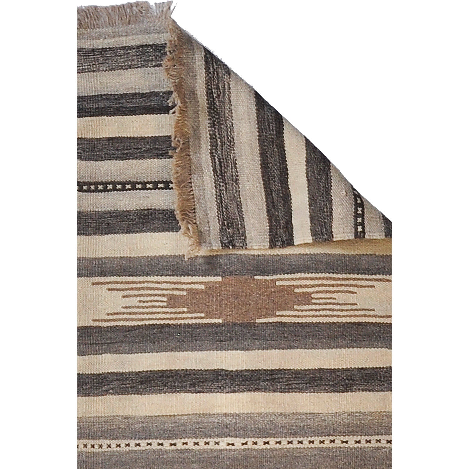 Kelim 205x67 cm