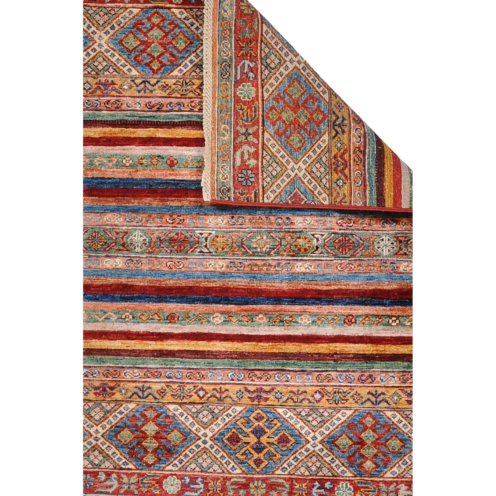 Kandahar 120x84 cm