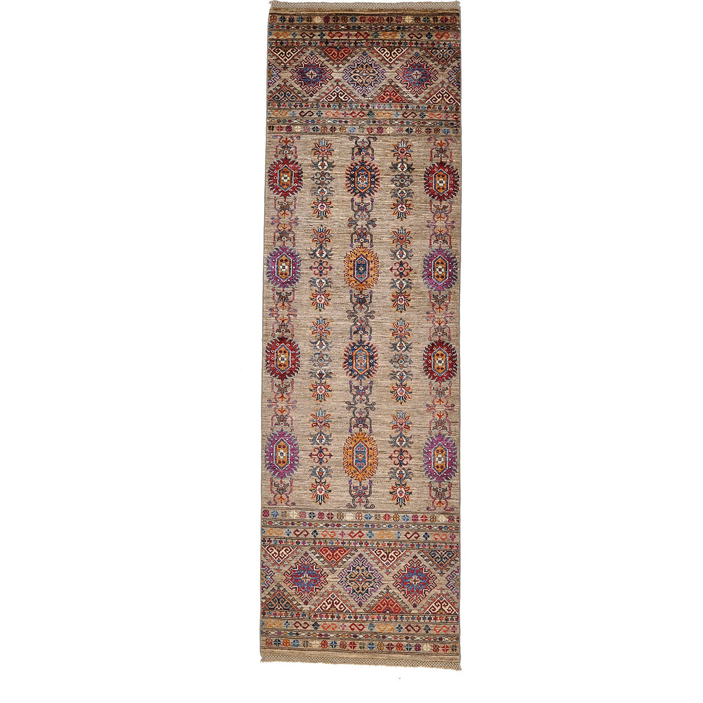 Kandahar 268x81 cm