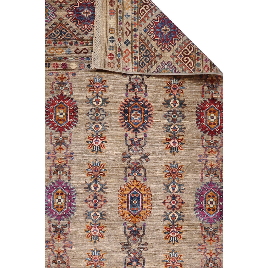 Kandahar 268x81 cm